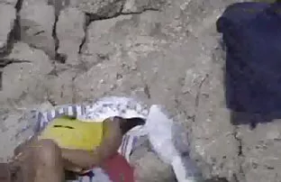 πορνό σεξ Μεγάλο boobed ώριμη σέξι μητέρα σκατά από νέους εραστή της